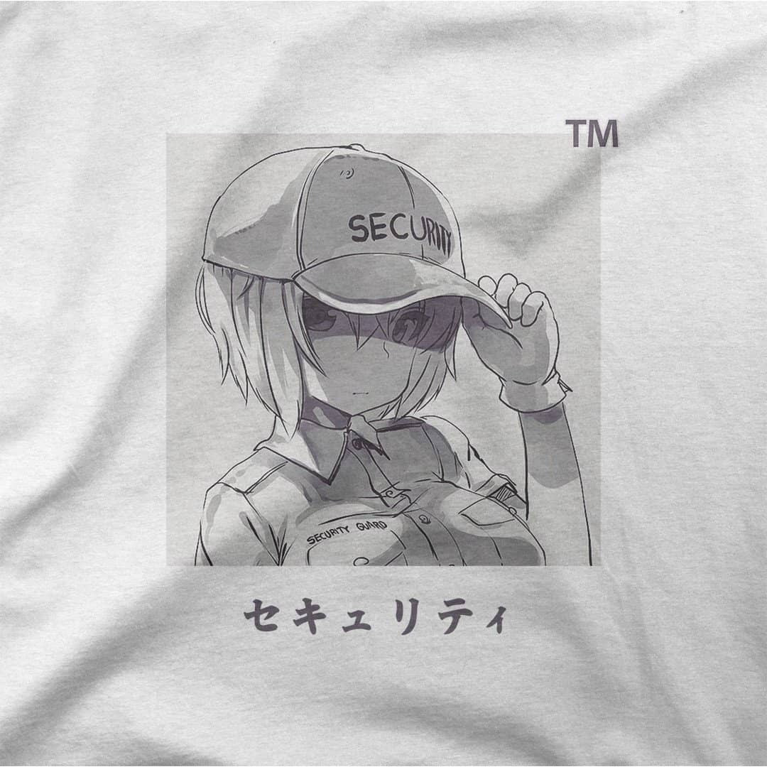 Security