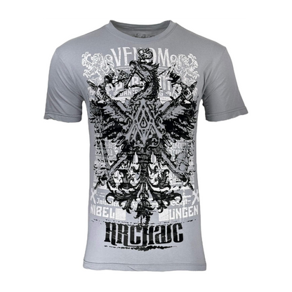 Archaic by Affliction Easton T-shirt pour homme