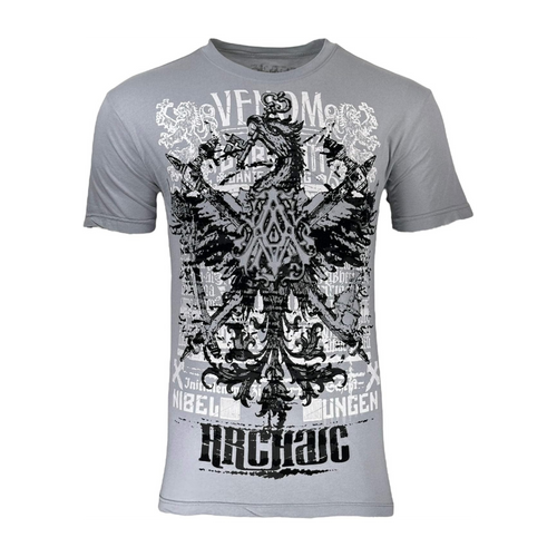 Archaic by Affliction Easton T-shirt pour homme