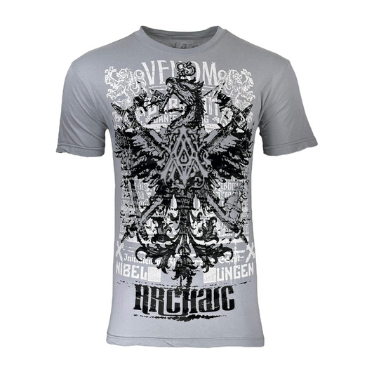 Archaic by Affliction Easton T-shirt pour homme