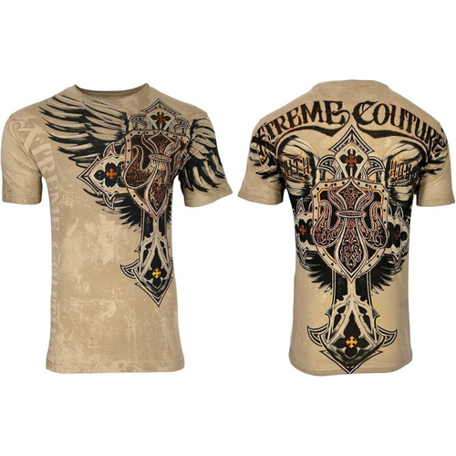 Lockdown T-Shirt