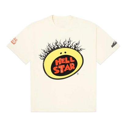 Hellstar Slime Graphic Tee