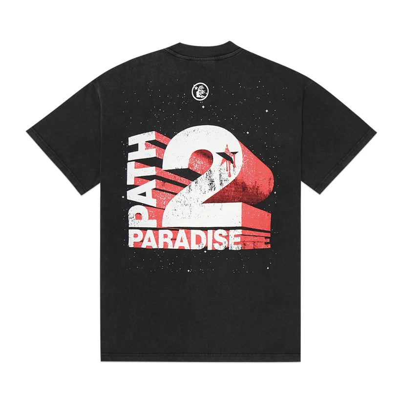 Hellstar Killer Mask Tee