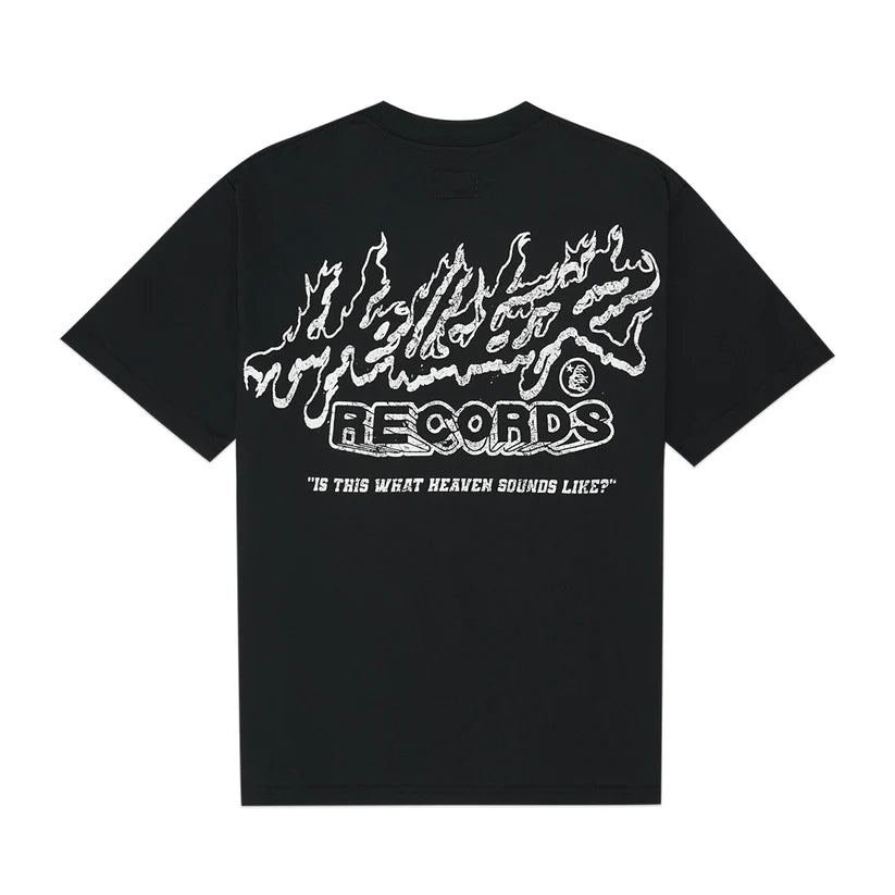 Hellstar No Pain No Gain Tee