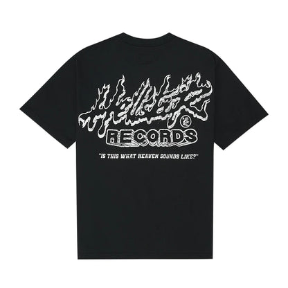 Hellstar No Pain No Gain Tee