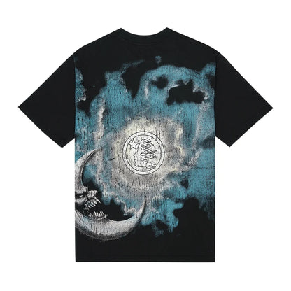 Hellstar Devilish Sun Tee