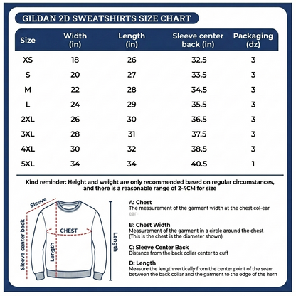 Harley-Davidson Classic Wash Sweatshirt