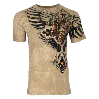 Lockdown T-Shirt