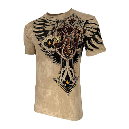 Lockdown T-Shirt