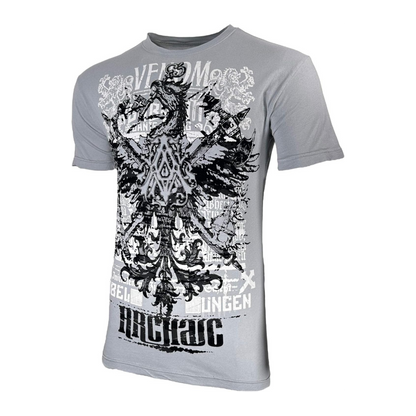 Archaic by Affliction Easton T-shirt pour homme