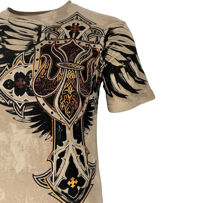 Lockdown T-Shirt