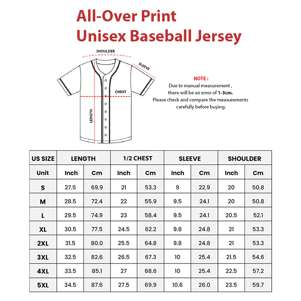 San Francisco Giants Jersey + Full Logo