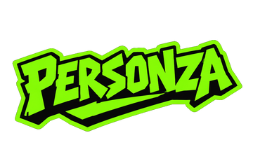 Personza