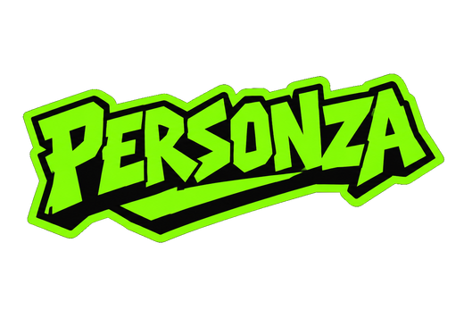 Personza
