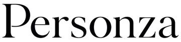 Personza