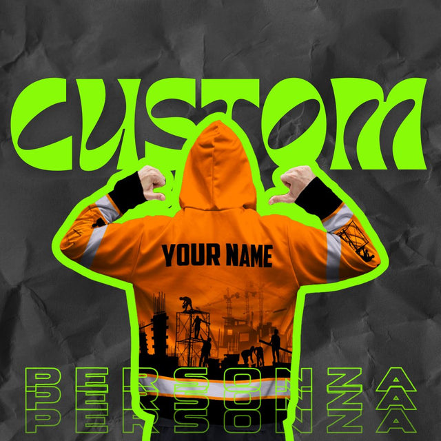 Custom