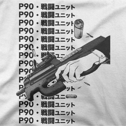 P90 Shirt
