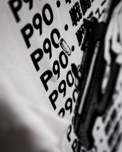 P90 Shirt