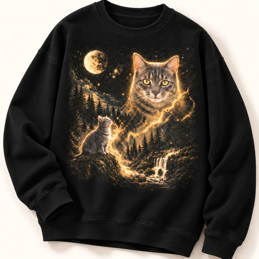 Pet Art | Custom Shirt