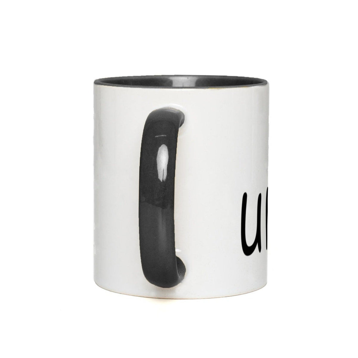 Cunt Funny Mug