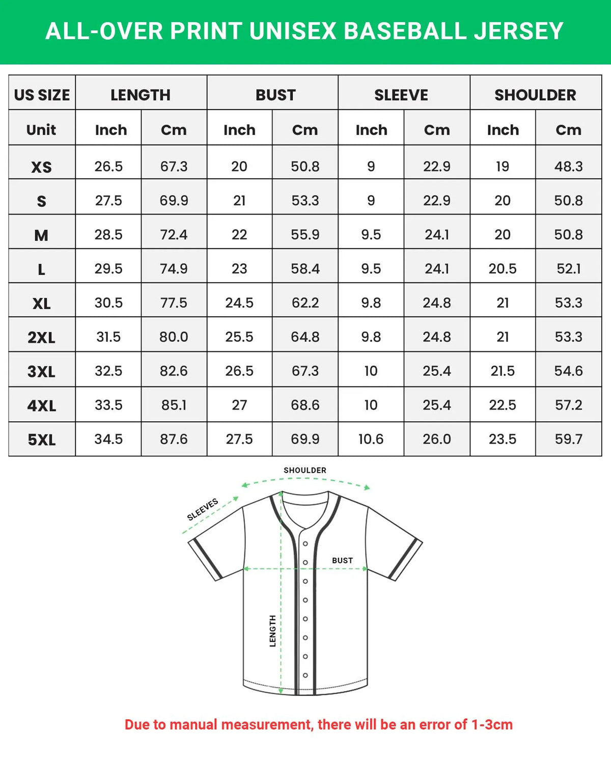 Personalized Spooky League Boo Ghost Team Halloween Baseball Jersey