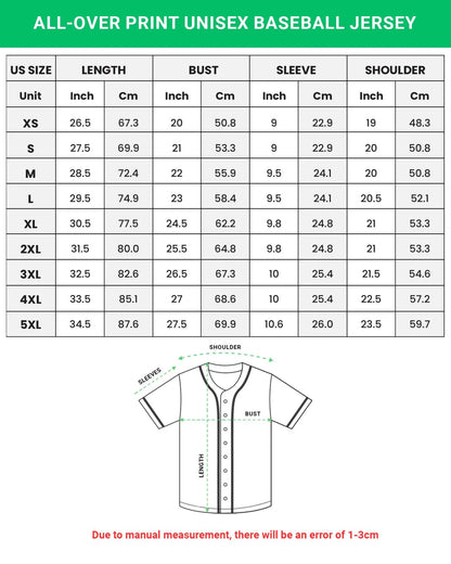 Personalized Spooky League Boo Ghost Team Halloween Baseball Jersey