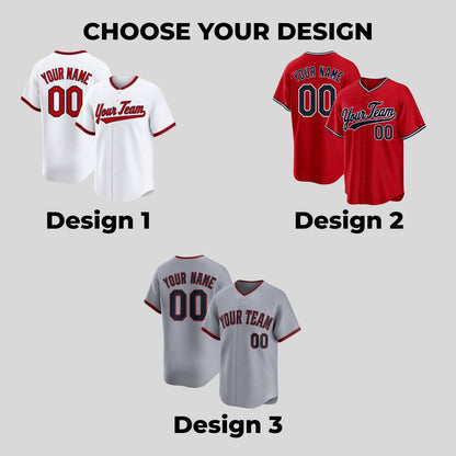 Cleveland Guardians Jerseys + Full Logo