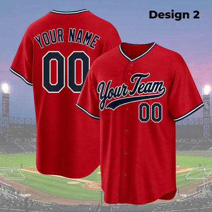 Cleveland Guardians Jerseys + Full Logo