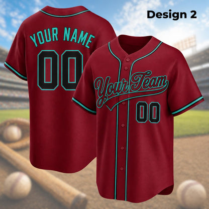 Arizona Diamondbacks Jerseys + Full Logo