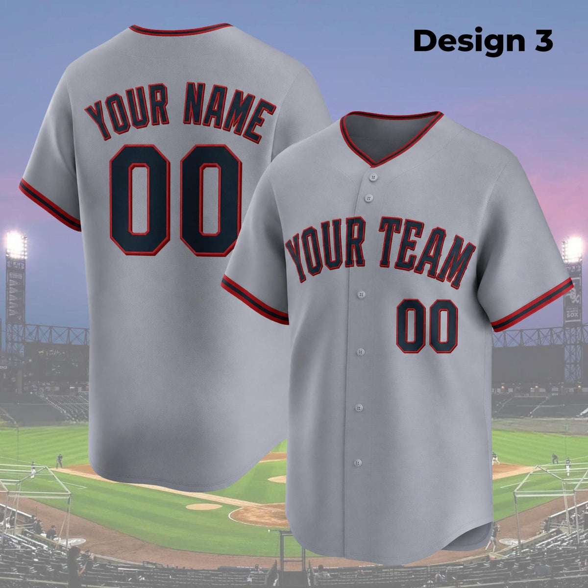 Cleveland Guardians Jerseys + Full Logo