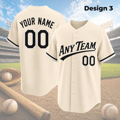 Minnesota Twins Jerseys + Full Logo