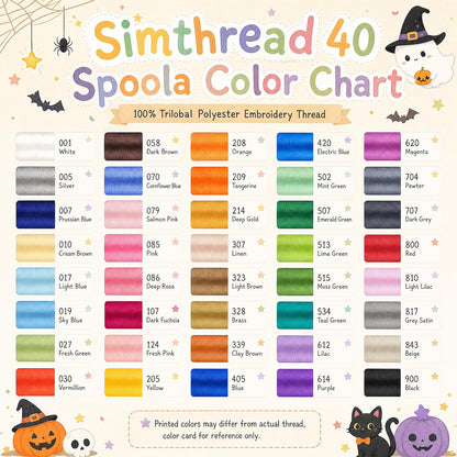 Personalized Seersucker Halloween Trick or Treat Basket