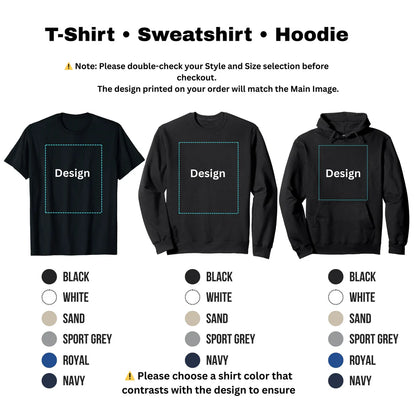 I Came. I Saw. I Forgot What I Was Doing. Men's Signature Tee Unisex T-shirt, Sweatshirt, Hoodie, Long Sleeve Tee unisex apparel style reference