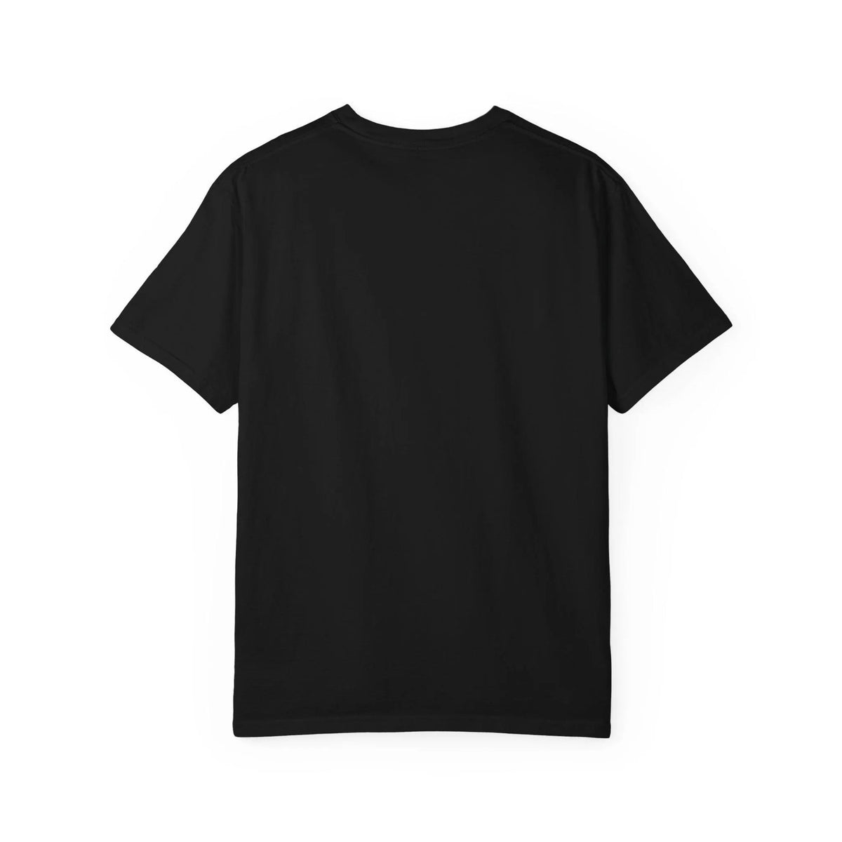 Thought Police Satirical Propaganda Shirt
