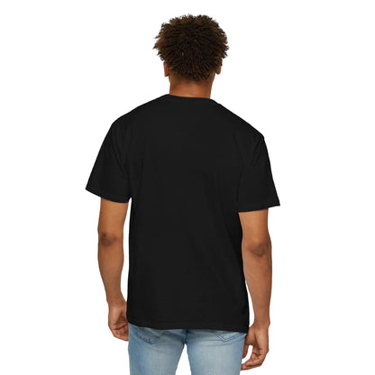 Thought Police Satirical Propaganda Shirt