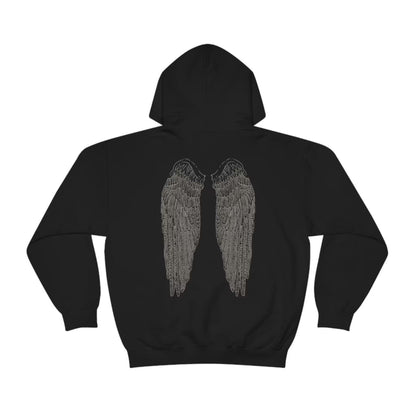 Y2K Goth Grunge Alt Streetwear