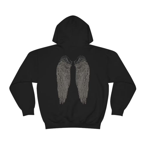 Y2K Goth Grunge Alt Streetwear