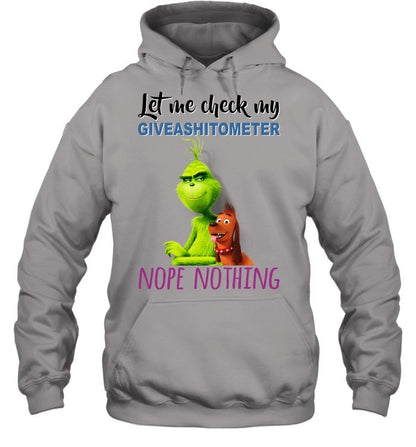 Let me check