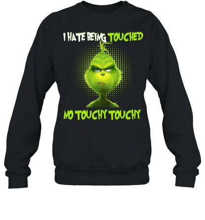 I Hate GRI Shirts