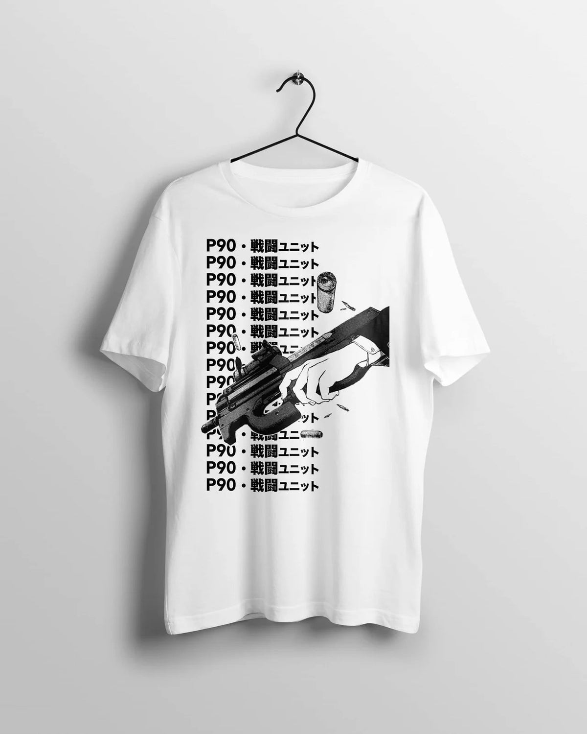 P90 Shirt