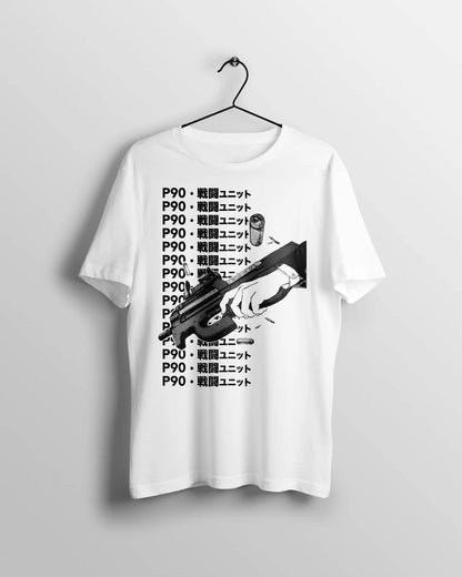 P90 Shirt