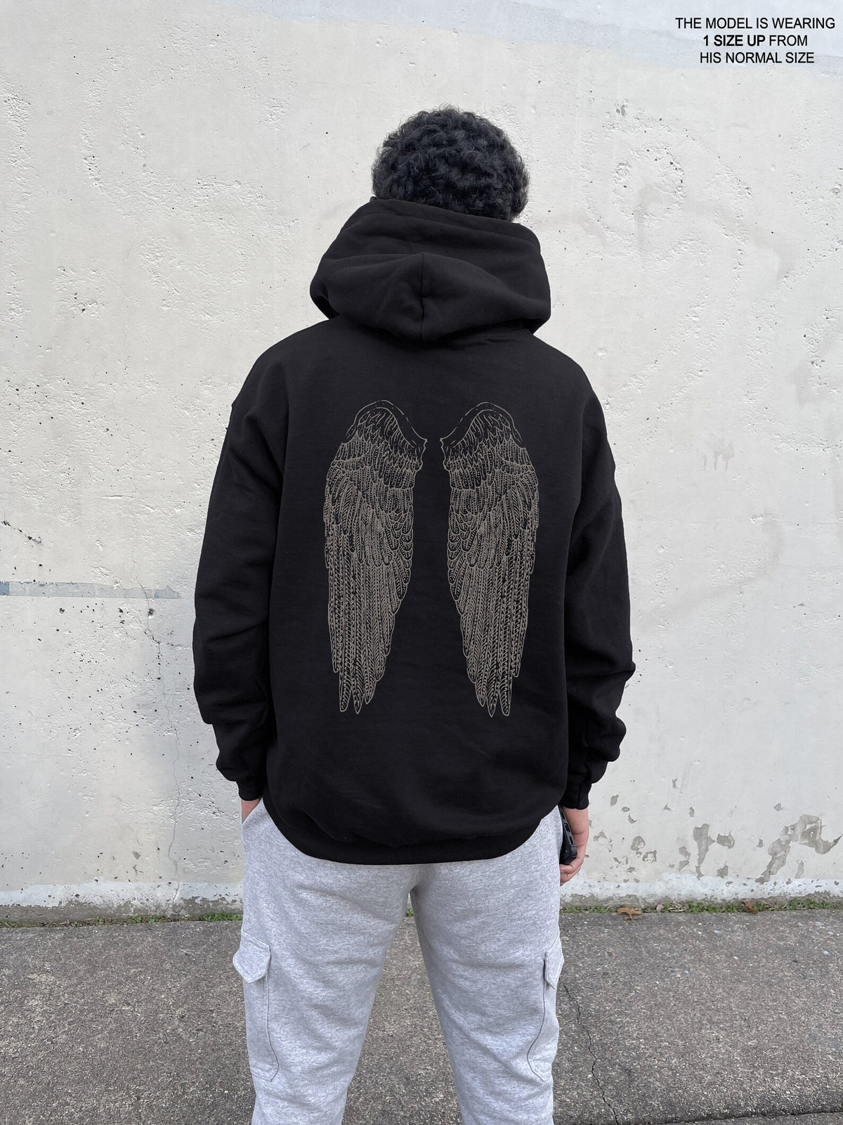 Y2K Goth Grunge Alt Streetwear